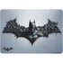 DC Comics Arkham Origins Arkham Logo Surface Laptop Studio Skin